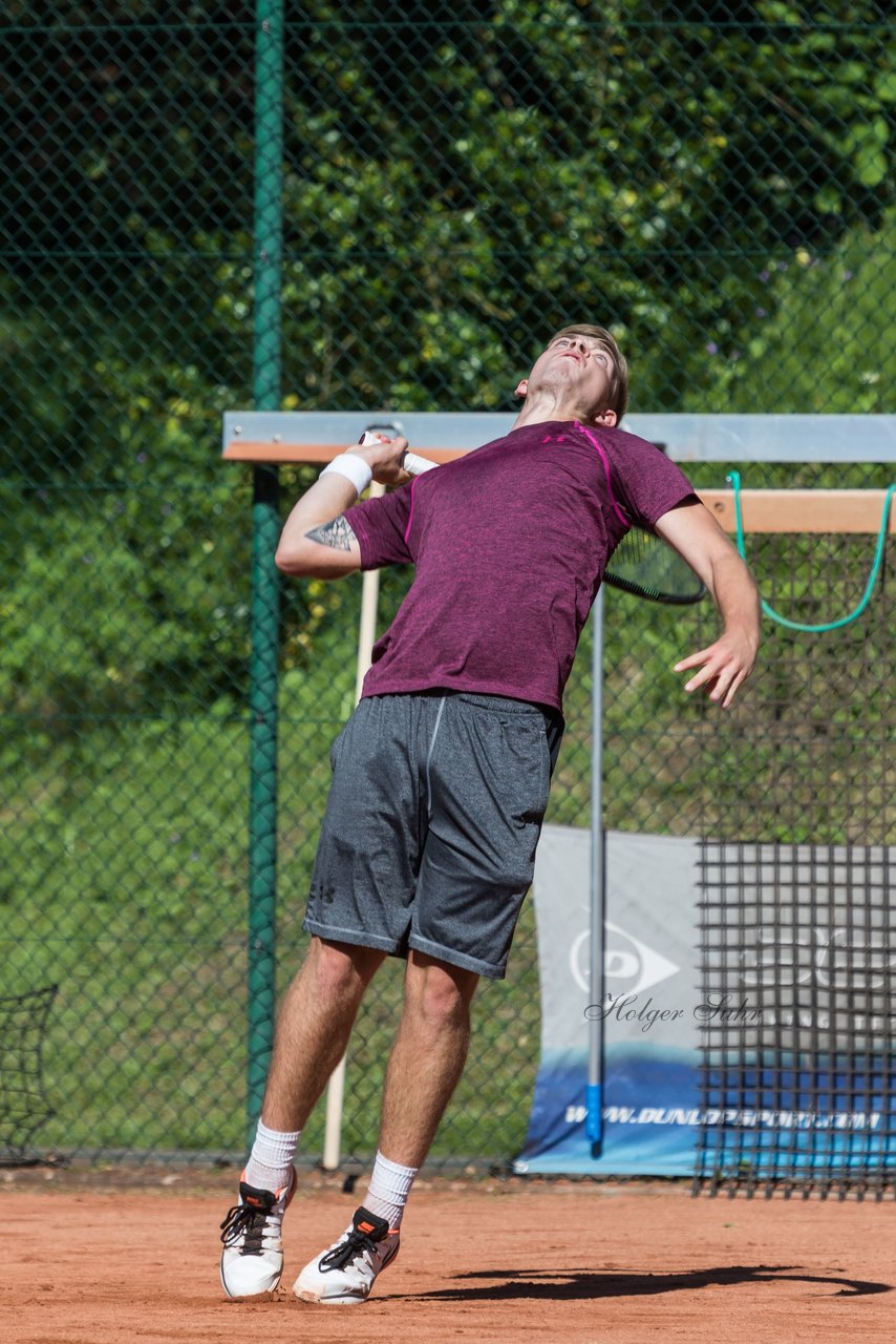 Bild 622 - Blankeneser Pfingstturnier